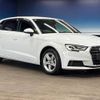 audi a3 2018 -AUDI--Audi A3 DBA-8VCXS--WAUZZZ8V4JA141759---AUDI--Audi A3 DBA-8VCXS--WAUZZZ8V4JA141759- image 19