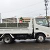 hino dutro 2014 GOO_NET_EXCHANGE_0208330A30240528W001 image 4