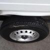 suzuki carry-truck 2019 quick_quick_EBD-DA16T_DA16T-478457 image 18