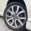 toyota roomy 2017 quick_quick_M900A_M900A-0025013 image 13