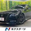 toyota crown 2021 -TOYOTA--Crown 6AA-AZSH20--AZSH20-1076539---TOYOTA--Crown 6AA-AZSH20--AZSH20-1076539- image 1