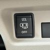 nissan roox 2020 quick_quick_B44A_B44A-0020069 image 12