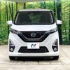 nissan dayz 2020 -NISSAN--DAYZ 5AA-B44W--B44W-0033699---NISSAN--DAYZ 5AA-B44W--B44W-0033699- image 14