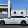 audi a6 2020 -AUDI--Audi A6 3AA-F2DKNF--WAUZZZF23LN054732---AUDI--Audi A6 3AA-F2DKNF--WAUZZZF23LN054732- image 3