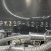 mitsubishi-fuso fighter 2025 -MITSUBISHI--Fuso Fighter 2KG-FK72F--FK72F-620338---MITSUBISHI--Fuso Fighter 2KG-FK72F--FK72F-620338- image 21