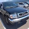 nissan datsun-pickup 2000 CFJ1498633 image 4