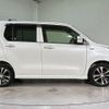 suzuki wagon-r 2013 CFJ1557009 image 4