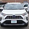 toyota rav4 2019 -TOYOTA--RAV4 6AA-AXAH54--AXAH54-4001669---TOYOTA--RAV4 6AA-AXAH54--AXAH54-4001669- image 12