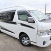 toyota hiace-van 2022 GOO_JP_700040301030241215001 image 17