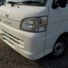 daihatsu hijet-truck 2014 -DAIHATSU--Hijet Truck EBD-S211P--S211P-0289721---DAIHATSU--Hijet Truck EBD-S211P--S211P-0289721- image 13