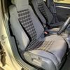 volkswagen golf 2007 CFJ1777777 image 17