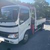 toyota dyna-truck 2004 CFJ1683755 image 13