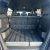 honda freed-spike 2015 quick_quick_DBA-GB4_GB4-1603436 image 8