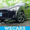 daihatsu copen 2021 quick_quick_3BA-LA400K_LA400K-0045162 image 1