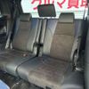 toyota vellfire 2016 -TOYOTA 【神戸 303ﾁ2935】--Vellfire DBA-AGH30W--ANH30-0103905---TOYOTA 【神戸 303ﾁ2935】--Vellfire DBA-AGH30W--ANH30-0103905- image 27