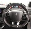 peugeot 308 2018 quick_quick_LDA-T9AH01_VF3LHAHWWHS255468 image 7