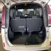 toyota noah 2018 -TOYOTA--Noah DAA-ZWR80G--ZWR80-0325812---TOYOTA--Noah DAA-ZWR80G--ZWR80-0325812- image 10