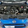 daihatsu copen 2015 CFJ6894135 image 12