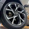 toyota c-hr 2019 -TOYOTA--C-HR DAA-ZYX10--ZYX10-2179850---TOYOTA--C-HR DAA-ZYX10--ZYX10-2179850- image 11