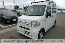 honda n-van 2019 -HONDA--N VAN HBD-JJ1--JJ1-3026074---HONDA--N VAN HBD-JJ1--JJ1-3026074-