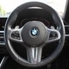 bmw 3-series 2022 -BMW--BMW 3 Series 3BA-6K20--WBA6K32010FM29824---BMW--BMW 3 Series 3BA-6K20--WBA6K32010FM29824- image 13