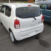 suzuki alto 2023 -SUZUKI 【飛騨 580ｹ7613】--Alto HA97S-119878---SUZUKI 【飛騨 580ｹ7613】--Alto HA97S-119878- image 2