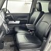 suzuki hustler 2016 -SUZUKI--Hustler DAA-MR41S--MR41S-172378---SUZUKI--Hustler DAA-MR41S--MR41S-172378- image 24