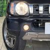 suzuki jimny 2018 -SUZUKI--Jimny ABA-JB23W--JB23W-781674---SUZUKI--Jimny ABA-JB23W--JB23W-781674- image 13