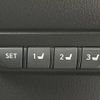 lexus nx 2015 -LEXUS--Lexus NX DAA-AYZ10--AYZ10-1008964---LEXUS--Lexus NX DAA-AYZ10--AYZ10-1008964- image 6