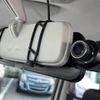 daihatsu tanto 2014 -DAIHATSU--Tanto DBA-LA600S--LA600S-0114928---DAIHATSU--Tanto DBA-LA600S--LA600S-0114928- image 22