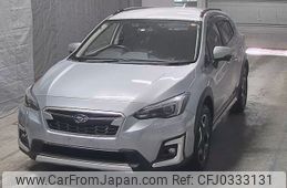 subaru xv 2019 -SUBARU--Subaru XV GTE-007288---SUBARU--Subaru XV GTE-007288-