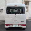 suzuki every-wagon 2021 CFJ1703685 image 21