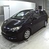 toyota wish 2011 -TOYOTA--Wish ZGE20G-0105479---TOYOTA--Wish ZGE20G-0105479- image 5