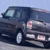 suzuki alto-lapin 2014 CFJ1739324 image 9