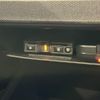 daihatsu taft 2020 quick_quick_LA900S_LA900S-0031992 image 7