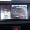 daihatsu tanto 2021 CFJ1420167 image 12