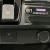nissan note 2021 CFJ1553714 image 18