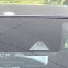 nissan note 2019 -NISSAN--Note DAA-HE12--HE12-284451---NISSAN--Note DAA-HE12--HE12-284451- image 5