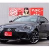 lexus is 2018 CFJ1671967 image 1