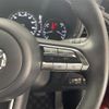 mazda mazda3 2019 -MAZDA--MAZDA3 5BA-BPFP--BPFP-105928---MAZDA--MAZDA3 5BA-BPFP--BPFP-105928- image 5