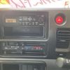 daihatsu hijet-van 2013 CFJ1530376 image 12
