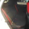 honda civic 2018 -HONDA--Civic DBA-FK8--FK8-1101734---HONDA--Civic DBA-FK8--FK8-1101734- image 22