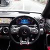 mercedes-benz amg 2022 -MERCEDES-BENZ--AMG 4BA-118651M--W1K1186512N272492---MERCEDES-BENZ--AMG 4BA-118651M--W1K1186512N272492- image 21