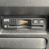 honda stepwagon 2012 -HONDA--Stepwgn DBA-RK5--RK5-1331542---HONDA--Stepwgn DBA-RK5--RK5-1331542- image 6