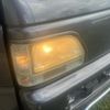 honda acty 1996 CFJ1658455 image 18