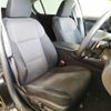 lexus gs 2012 -LEXUS--Lexus GS GRL10--6002393---LEXUS--Lexus GS GRL10--6002393- image 13
