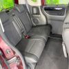honda n-box 2015 -HONDA--N BOX DBA-JF1--JF1-2408906---HONDA--N BOX DBA-JF1--JF1-2408906- image 9