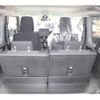 suzuki jimny 2024 -SUZUKI--Jimny 3BA-JB64W--JB64W-340***---SUZUKI--Jimny 3BA-JB64W--JB64W-340***- image 14