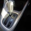 toyota yaris 2020 quick_quick_6AA-MXPH15_MXPH15-0002371 image 16