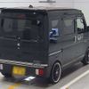 suzuki every 2018 -SUZUKI 【名古屋 480ﾉ 936】--Every HBD-DA17V--DA17V-300474---SUZUKI 【名古屋 480ﾉ 936】--Every HBD-DA17V--DA17V-300474- image 2